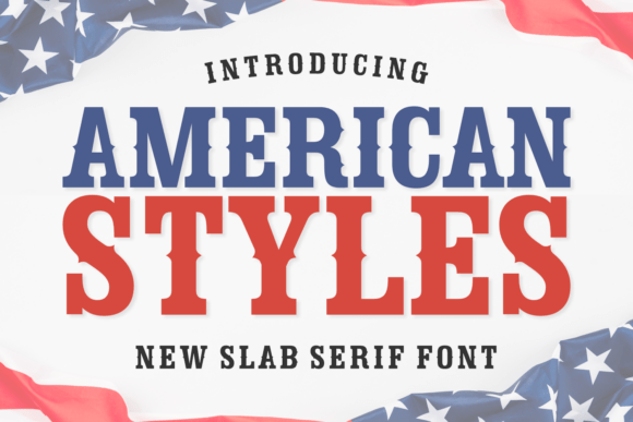 Boost Your Brand with American Styles