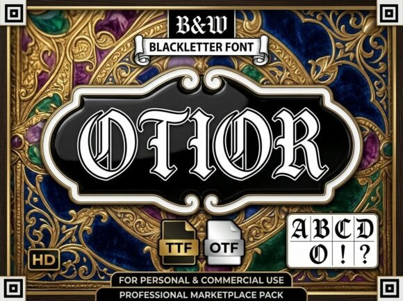 Otior